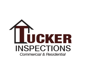 Tucker Inspections